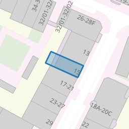 Perceel RTD07-W-1095