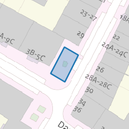 Perceel RTD07-W-1101