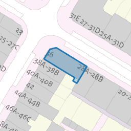 Perceel RTD07-W-1102