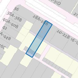 Perceel RTD07-W-1104