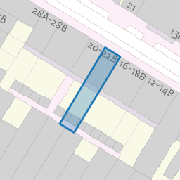 Perceel RTD07-W-1107