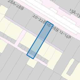 Perceel RTD07-W-1108