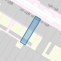 Perceel RTD07-W-1109