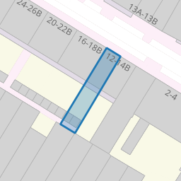 Perceel RTD07-W-1110