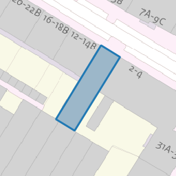 Perceel RTD07-W-1112