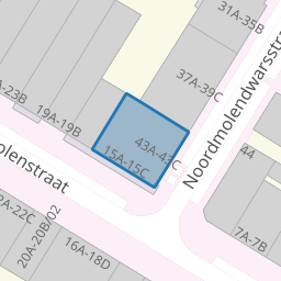 Perceel RTD07-W-1120