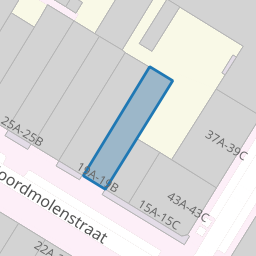 Perceel RTD07-W-1122