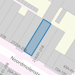 Perceel RTD07-W-1124