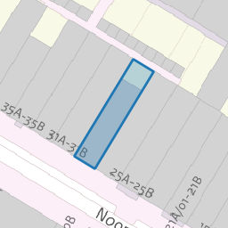 Perceel RTD07-W-1127