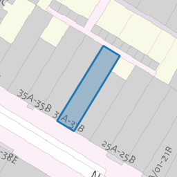 Perceel RTD07-W-1128