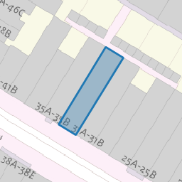 Perceel RTD07-W-1129