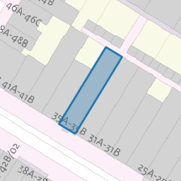 Perceel RTD07-W-1130