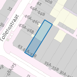 Perceel RTD07-W-1133