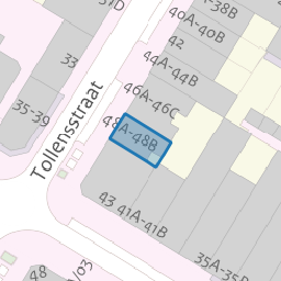 Perceel RTD07-W-1135