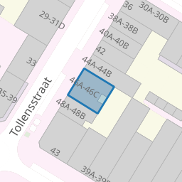 Perceel RTD07-W-1136