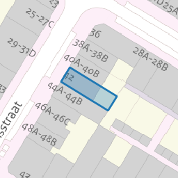 Perceel RTD07-W-1138