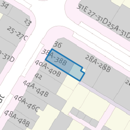 Perceel RTD07-W-1140