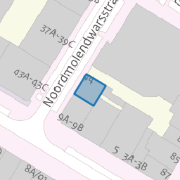 Perceel RTD07-W-1141