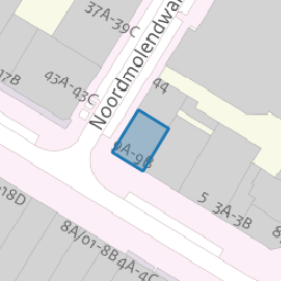 Perceel RTD07-W-1142