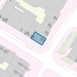 Perceel RTD07-W-1146