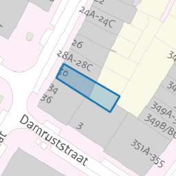 Perceel RTD07-W-1152