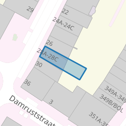 Perceel RTD07-W-1153