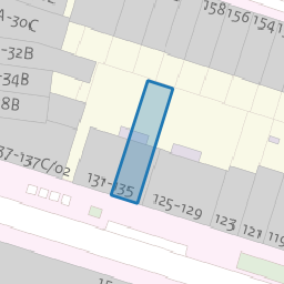 Perceel RTD07-W-1210