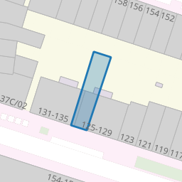 Perceel RTD07-W-1211