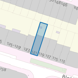 Perceel RTD07-W-1235