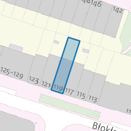 Perceel RTD07-W-1236