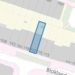 Perceel RTD07-W-1237