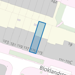 Perceel RTD07-W-1238