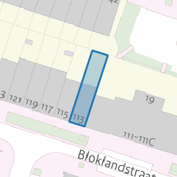 Perceel RTD07-W-1239