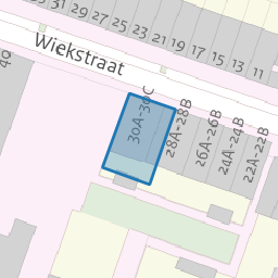 Perceel RTD07-W-1257