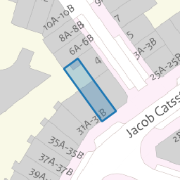 Perceel RTD07-W-1269