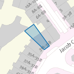 Perceel RTD07-W-1270