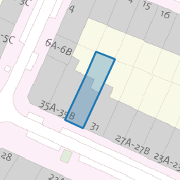 Perceel RTD07-W-1276