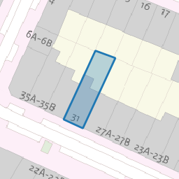 Perceel RTD07-W-1277