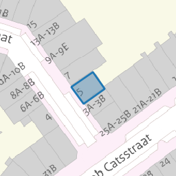 Perceel RTD07-W-1304