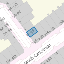 Perceel RTD07-W-1305