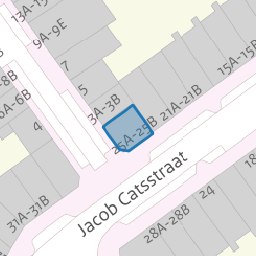 Perceel RTD07-W-1306