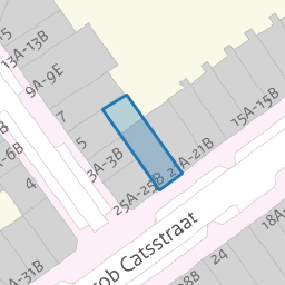 Perceel RTD07-W-1307