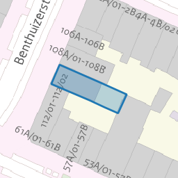 Perceel RTD07-W-1319