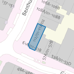 Perceel RTD07-W-1320