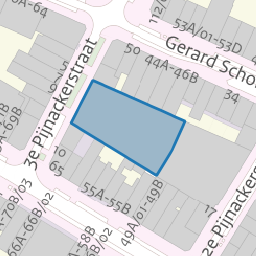 Perceel RTD07-W-1338