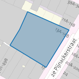 Perceel RTD07-W-1339