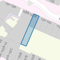 Perceel RTD07-W-1341