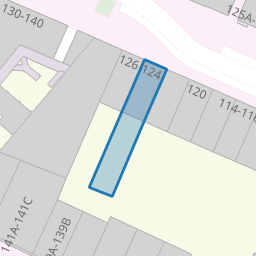 Perceel RTD07-W-1342