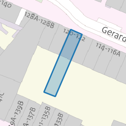 Perceel RTD07-W-1343