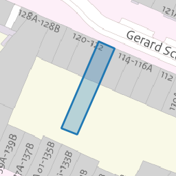 Perceel RTD07-W-1344